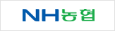 NH농협